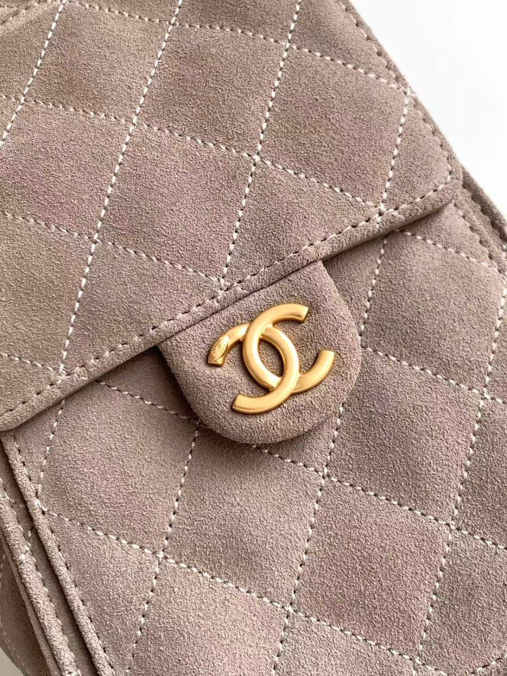 Dragons Bags CHn Luxury Bag --112842
