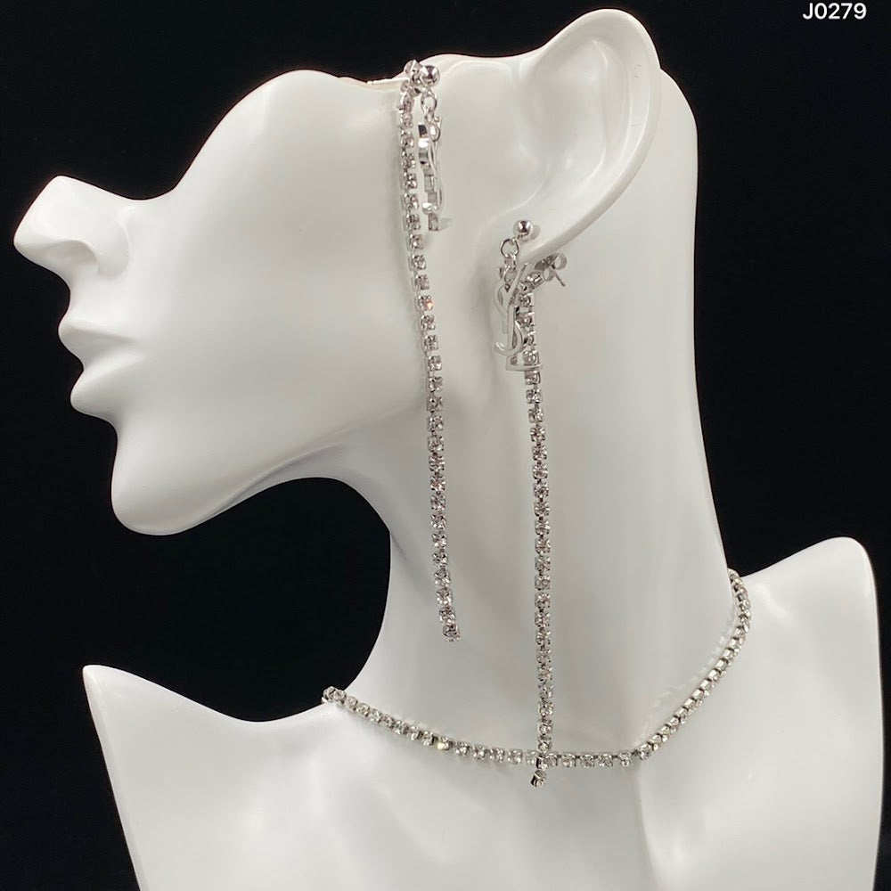 Dragons Bags Luxury Jewelry --50850