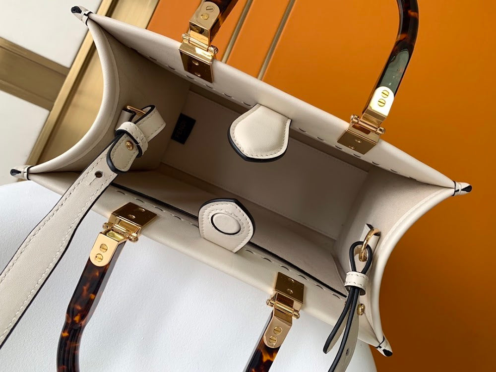 new-luxury-designer-bags-nm15013