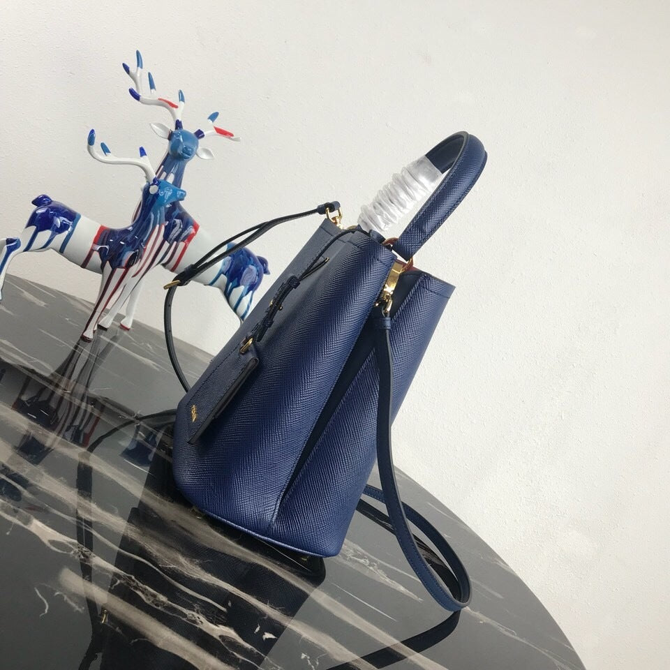 Dragons Bags Prada Luxury Bag --53900