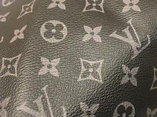 new-luxury-designer-bags-nm4985