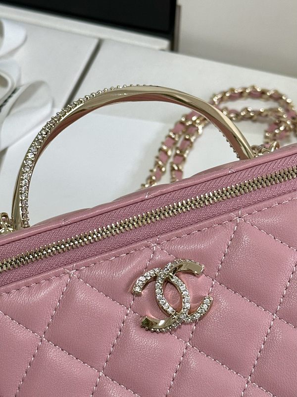new-luxury-designer-bags-nm9545