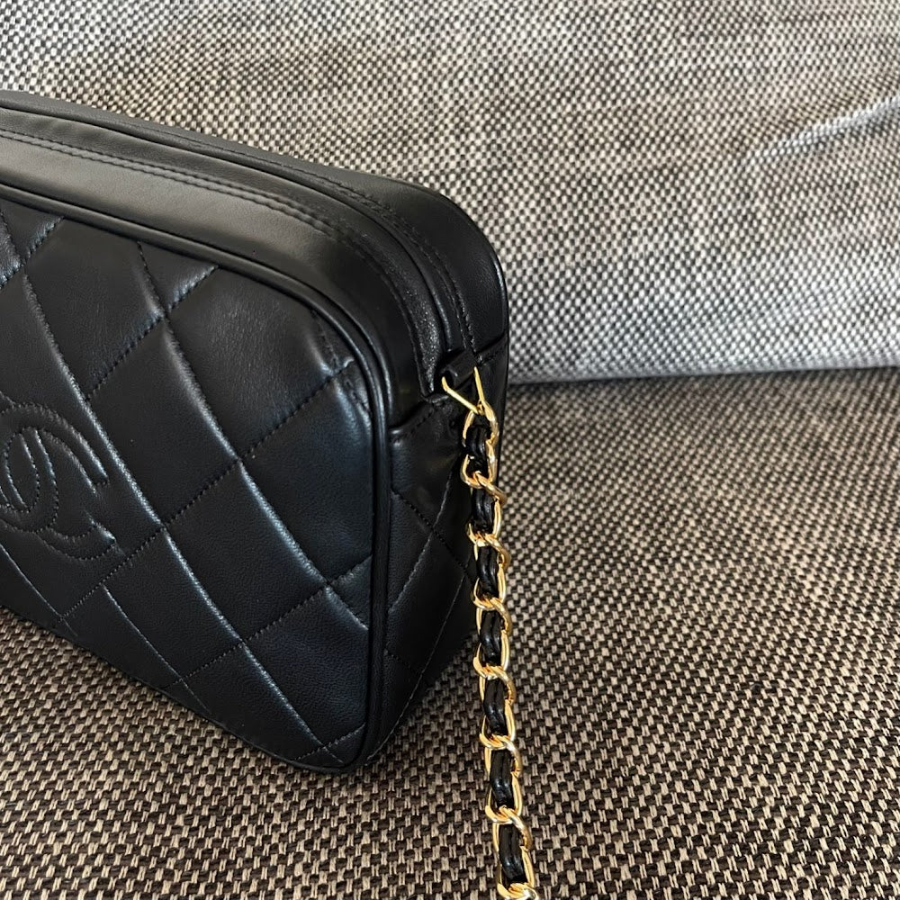 new-luxury-designer-bags-nm10291