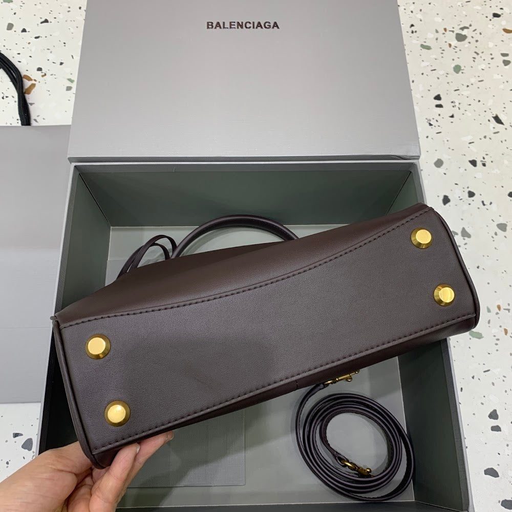 Dragons Bags Balenciaga Luxury Bag --110965