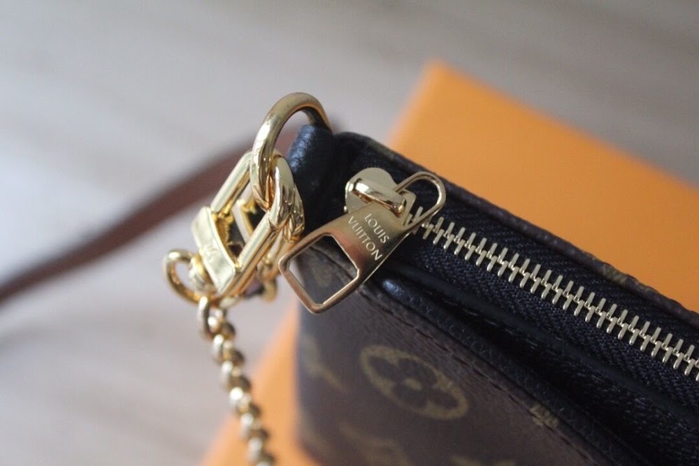 Dragons Bags ln Luxury Bag --59005