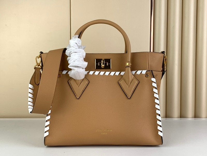Dragons Bags ln Luxury Bag --61530