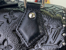 new-elite-designer-bags-nm466