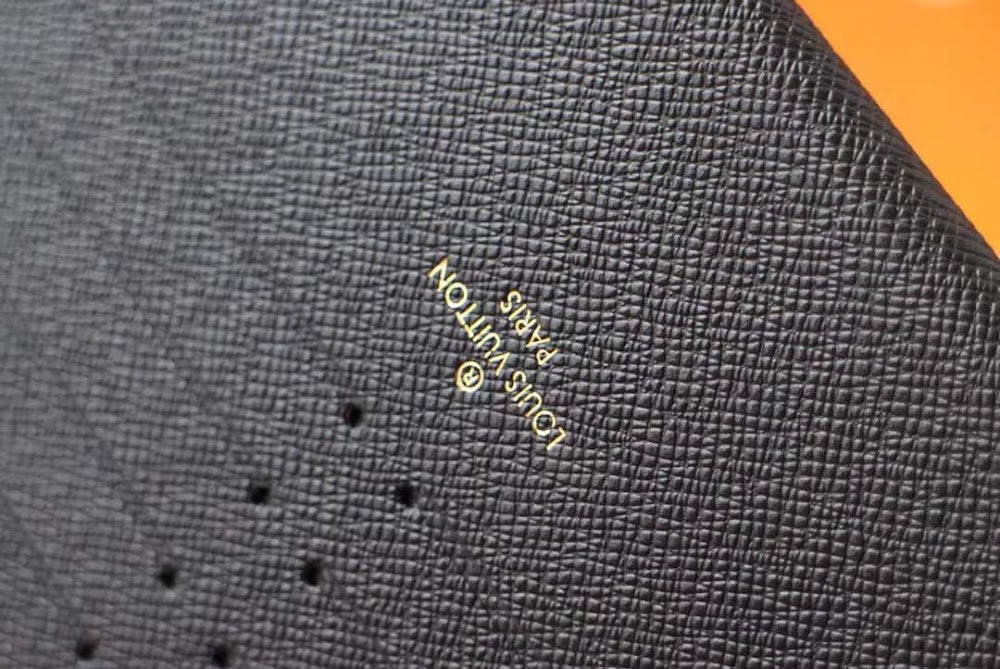 Dragons Bags ln Luxury Bag --59401