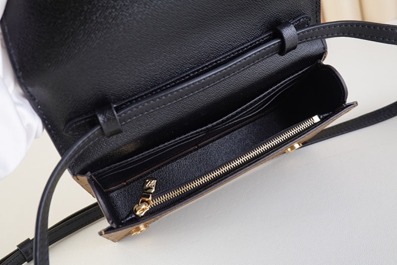 Dragons Bags ln Luxury Bag --67920