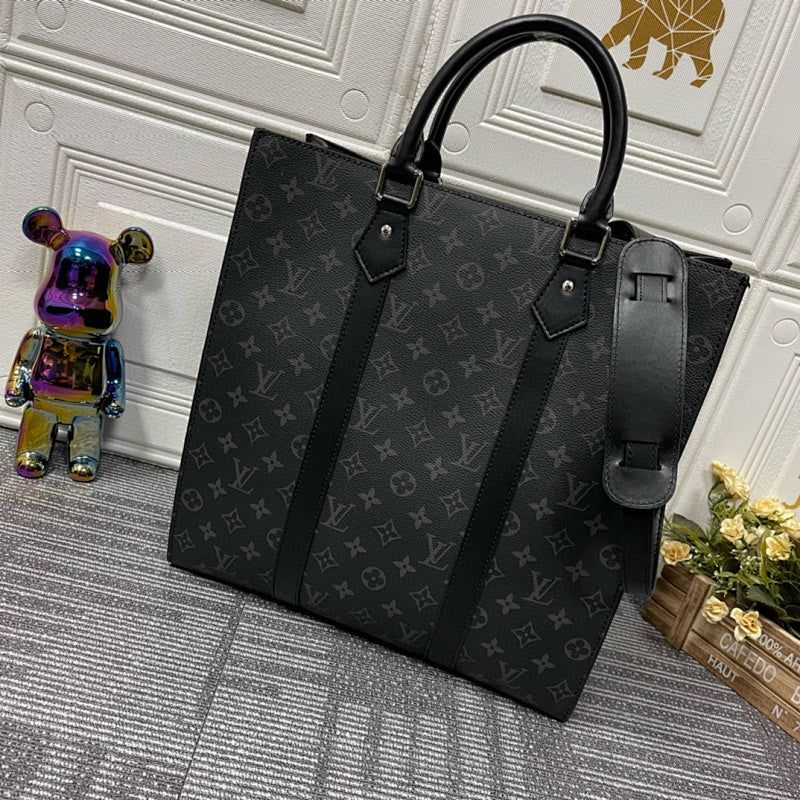 Dragons Bags ln Luxury Bag --70533