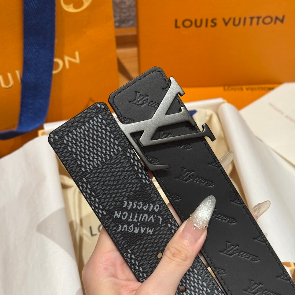 Dragons Bags ln Luxury Belt --109980