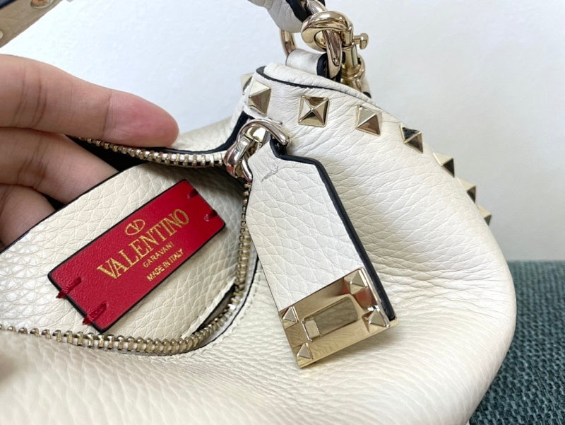 Dragons Bags valentine Luxury Bag --72636