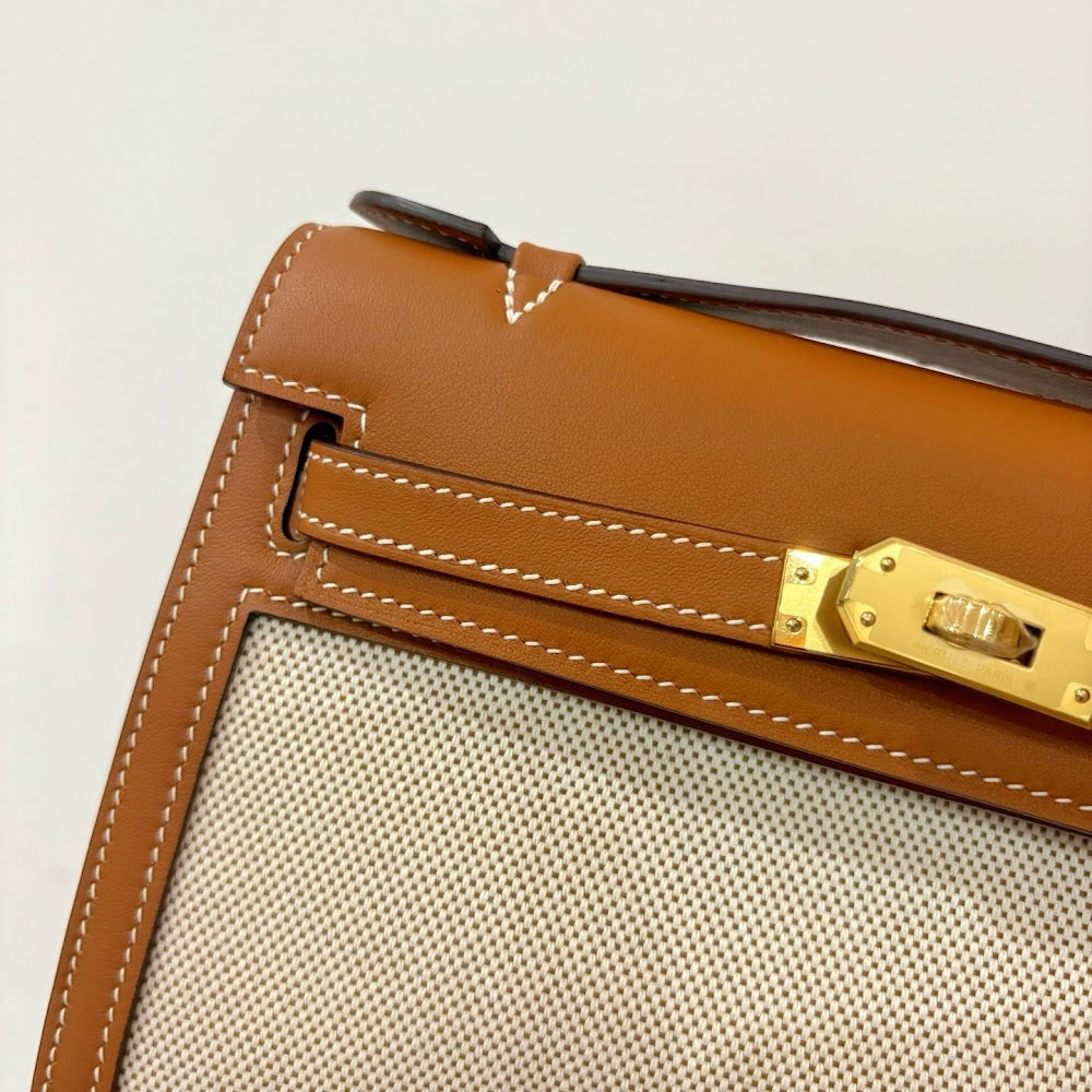 Dragons BagsHermesn Luxury Bag --116871