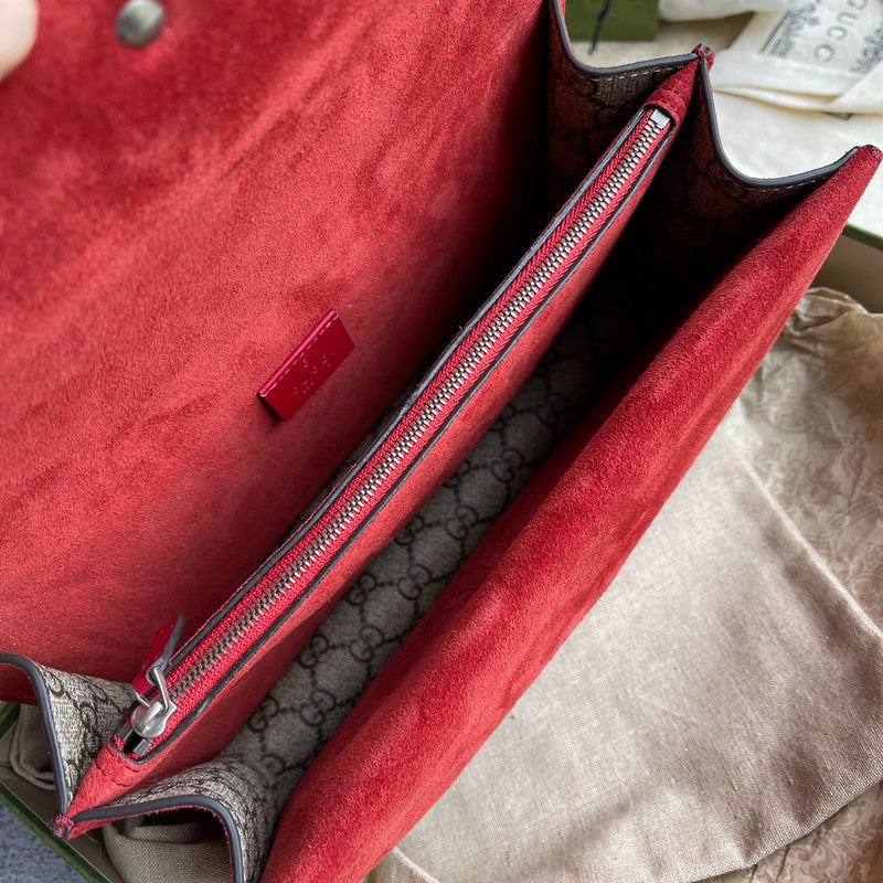 new-elite-designer-bags-nm19306
