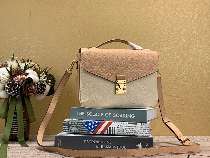 Dragons Bags ln Luxury Bag --66259