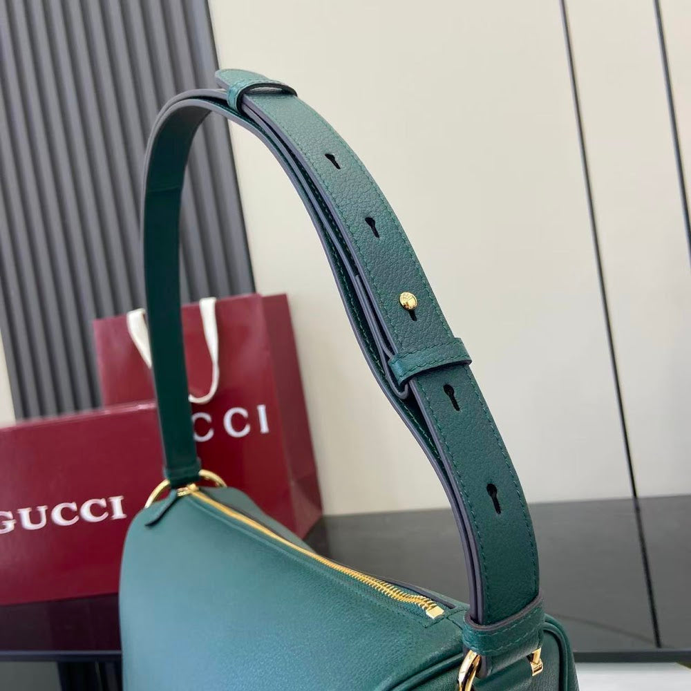 Dragons Bags Guccin Luxury Bag --95112