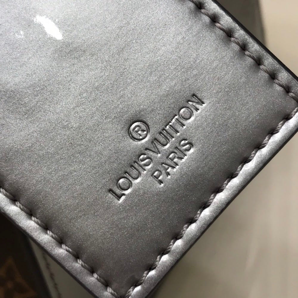 Dragons Bags ln Luxury Bag --60034
