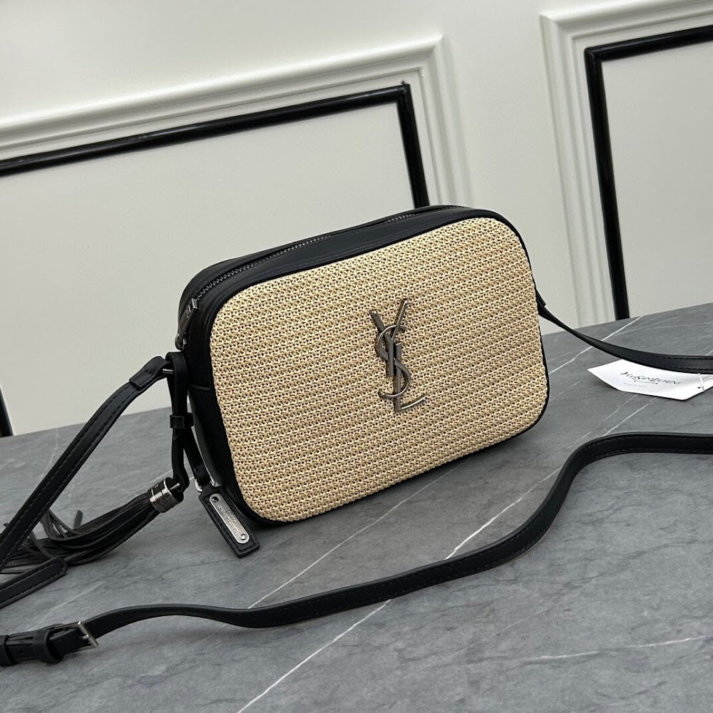 Dragons Bags ysn Luxury Bag --71741