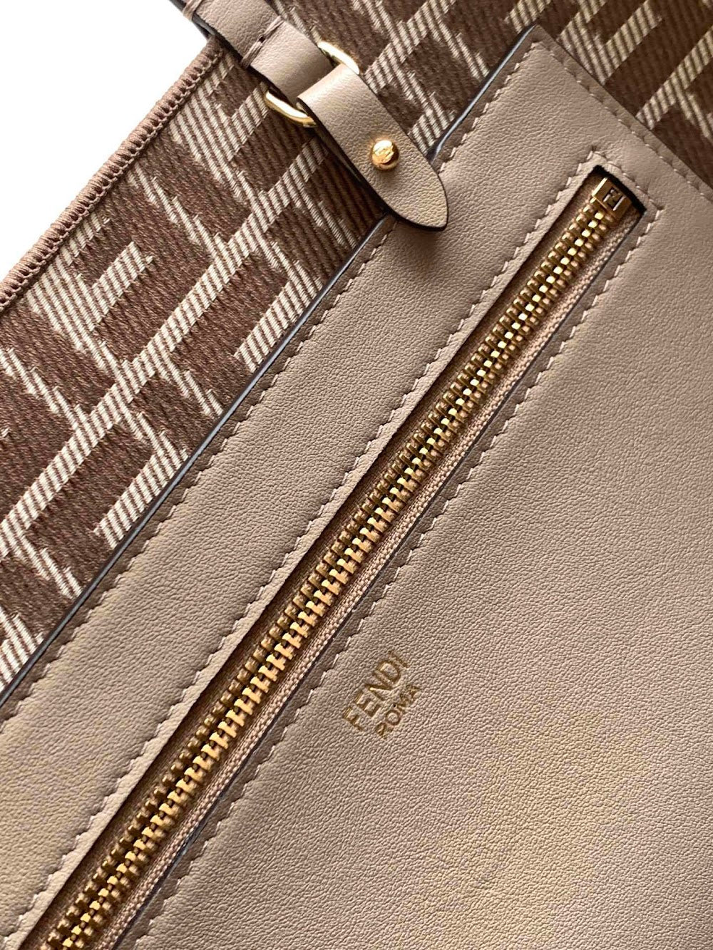 new-elite-designer-bags-nm15005
