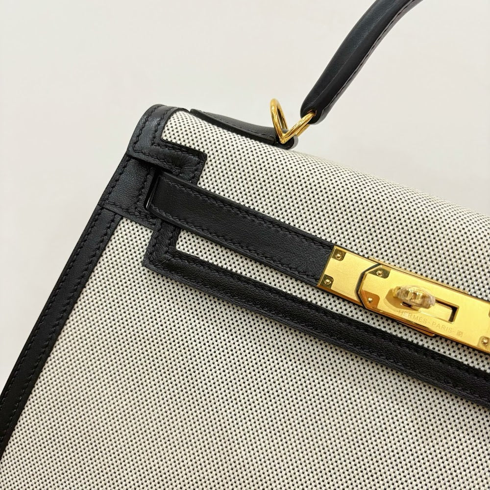 Dragons BagsHermesn Luxury Bag --118578