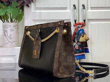 new-luxury-designer-bags-nm785