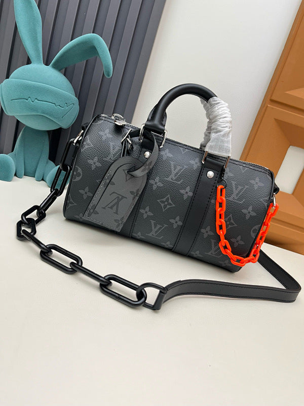 Dragons Bags ln Luxury Bag --81503