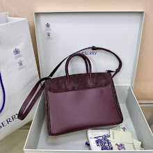 new-elite-designer-bags-nm5707
