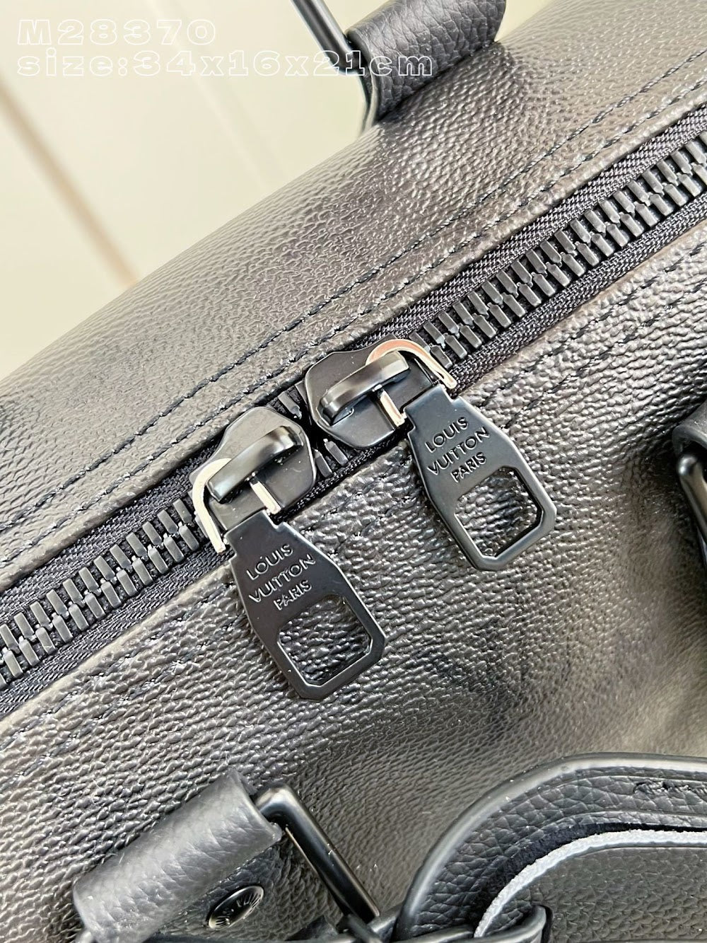 Dragons Bags ln Luxury Bag --96125
