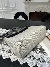 new-luxury-designer-bags-nm9148