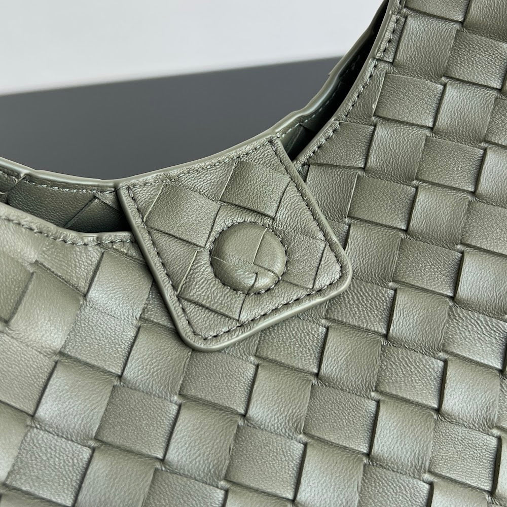 Dragons Bags Bottegan Luxury Bag --90909