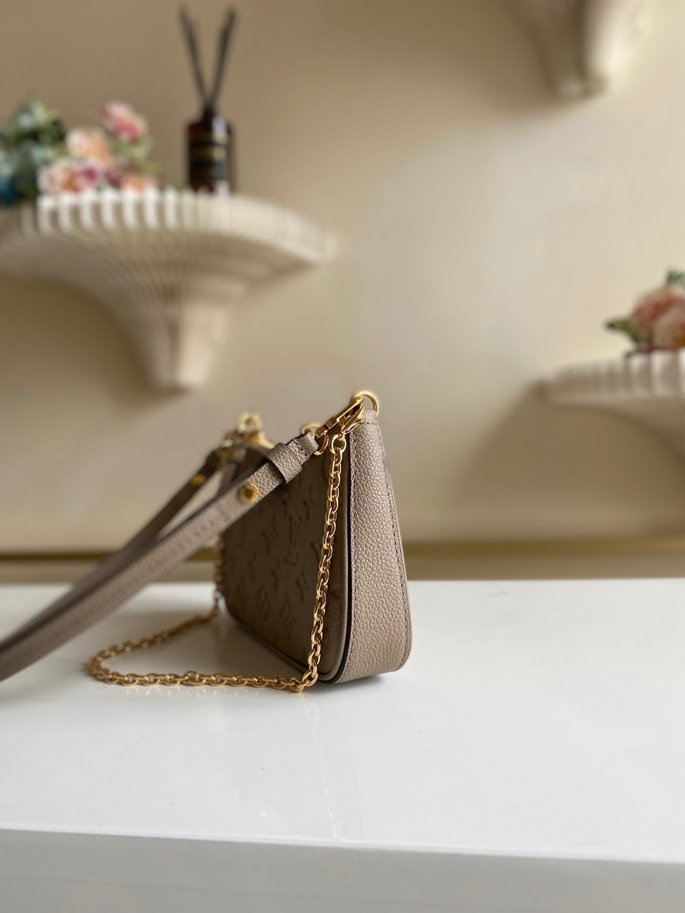 Dragons Bags LVn Luxury Bag --79378