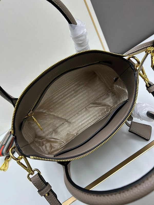 Jessica Bags pradn Luxury Bag --74606