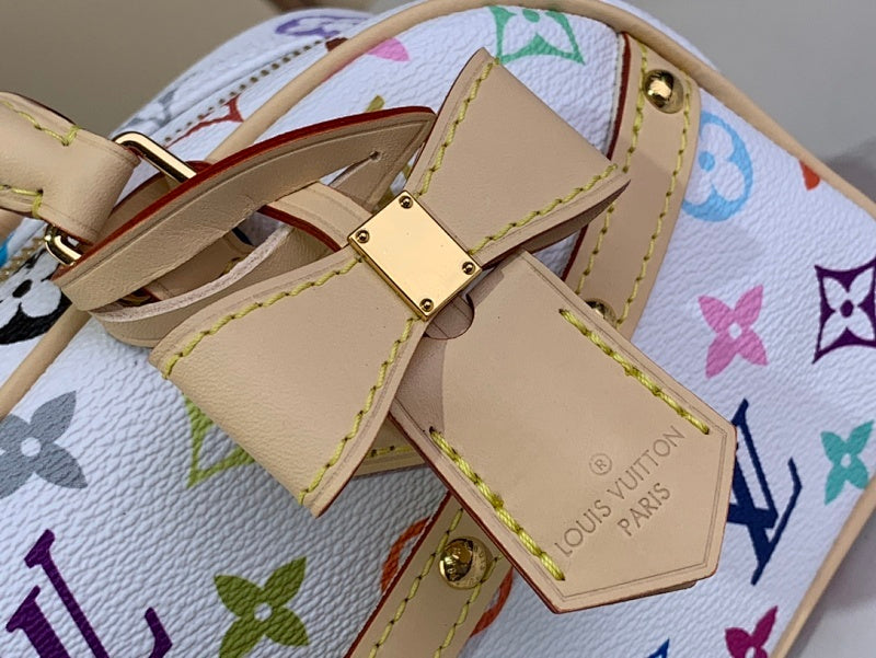 Dragons Bags ln Luxury Bag --69448