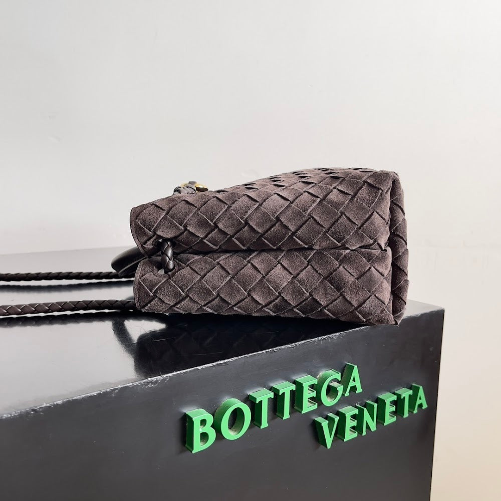 new-luxury-designer-bags-nm10662