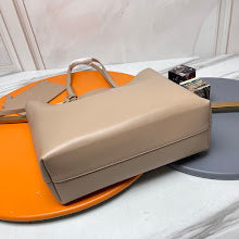 new-luxury-designer-bags-nm3349