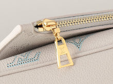 new-elite-designer-bags-nm645