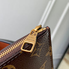 new-elite-designer-bags-nm1297
