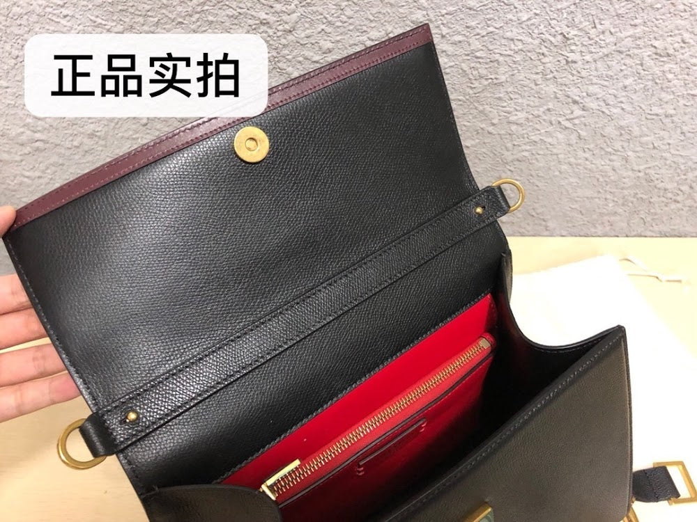 Dragons Bags Valentine Luxury Bag --122039