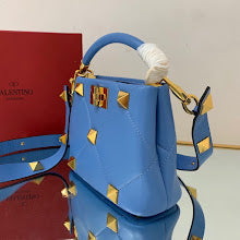 new-luxury-designer-bags-nm2518