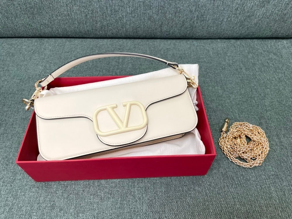 Dragons Bags Valentine Luxury Bag --121148