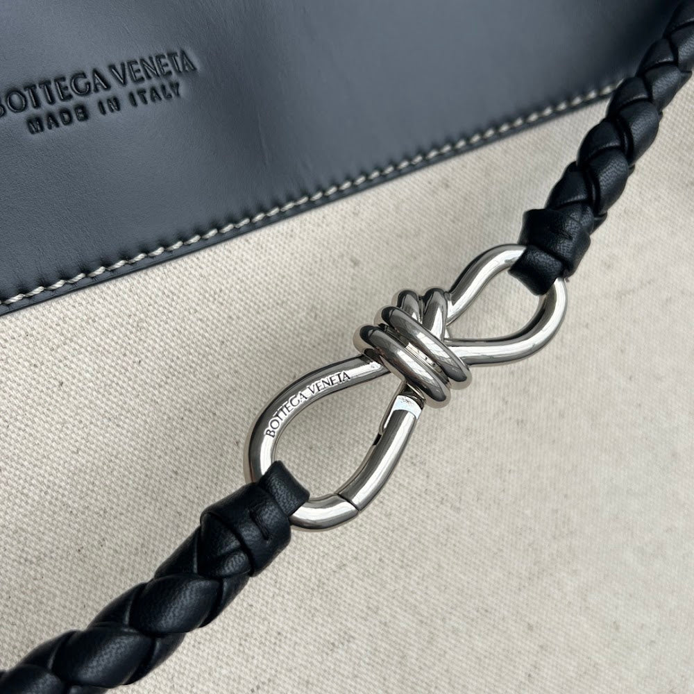 Dragons Bags Bottegan Luxury Bag --90442