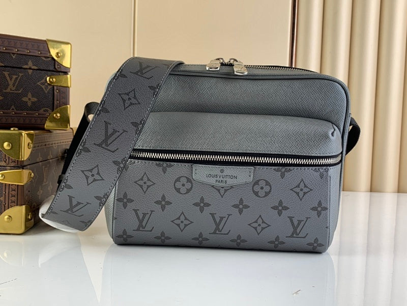 Dragons Bags ln Luxury Bag --60957