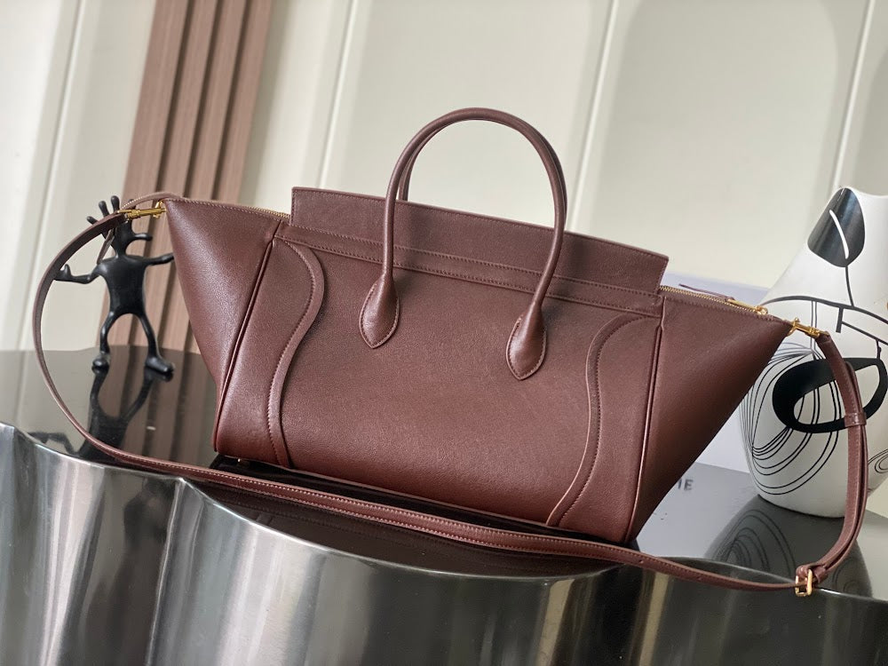 Dragons Bags Celine Luxury Bag --112561