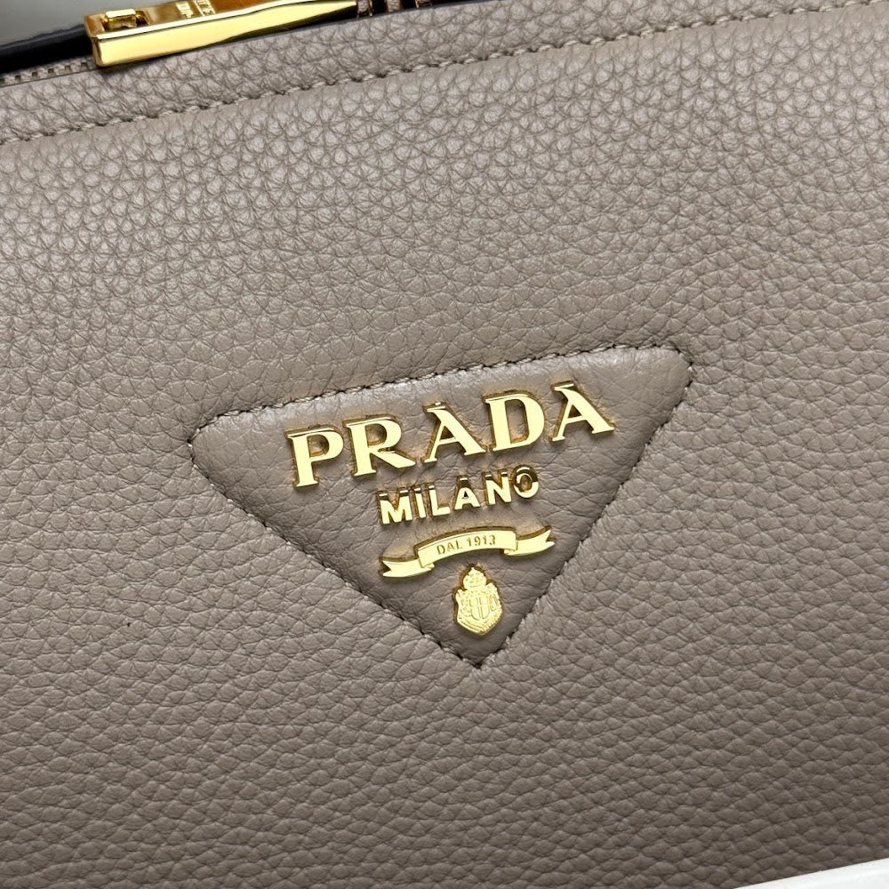 Dragons Bags Pradn Luxury Bag --101795