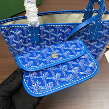 new-designer-premium-bags-nm7967