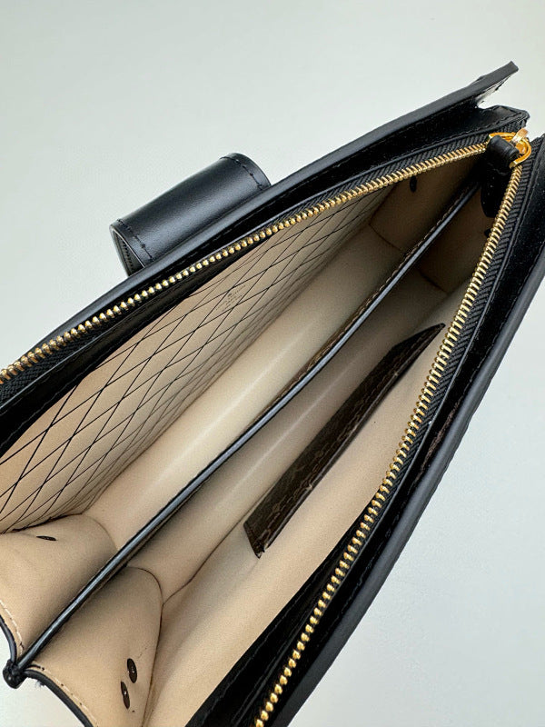 Dragons Bags ln Luxury Bag --81508