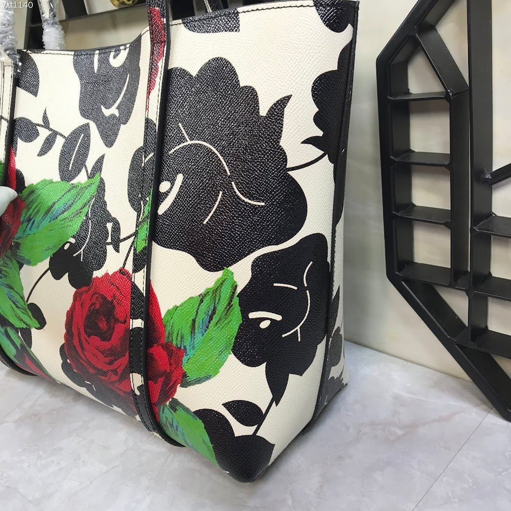 Dragons Bags DGn Luxury Bag --93163