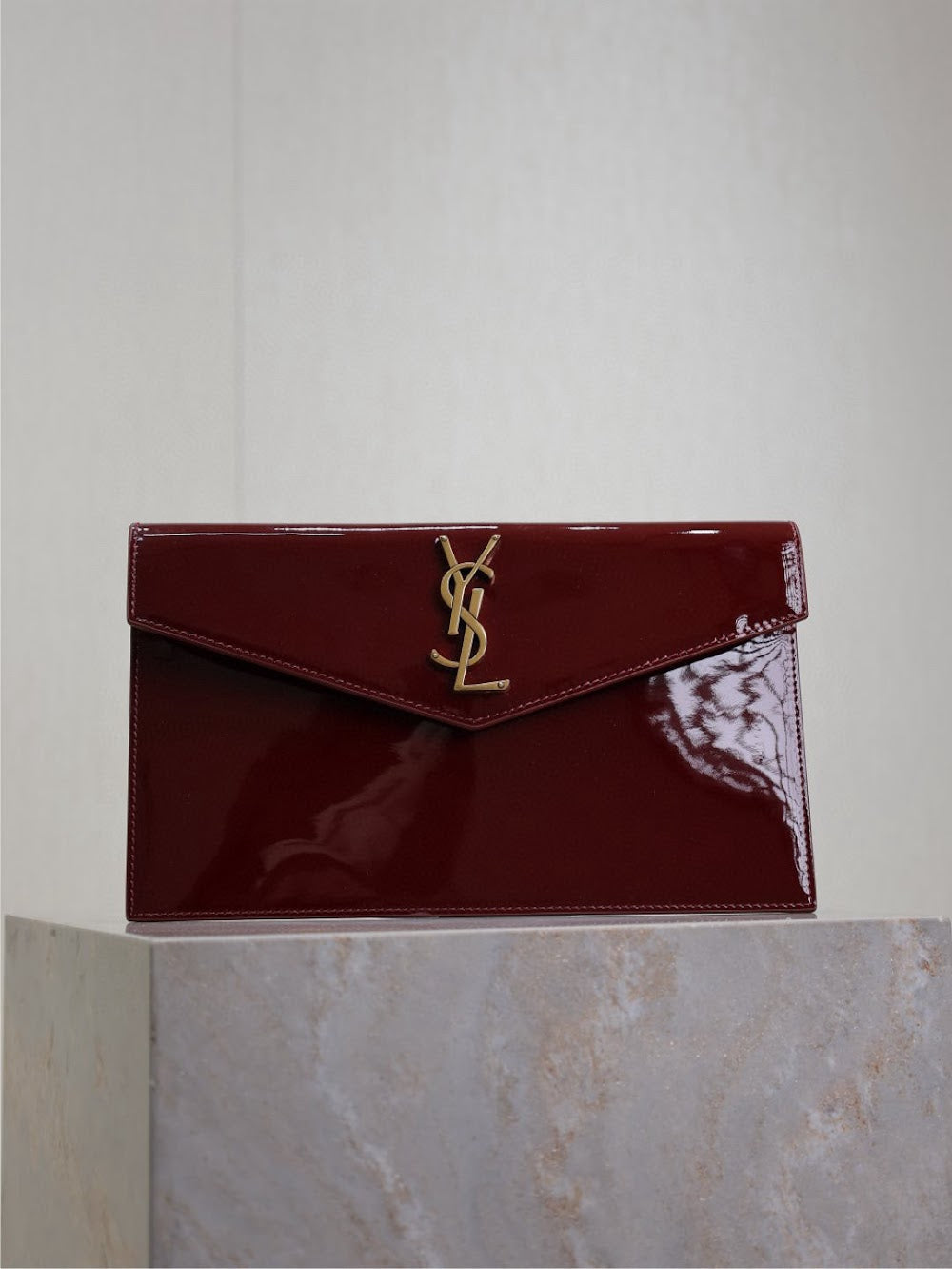 Dragons Bags YSLn Luxury Bag --119749