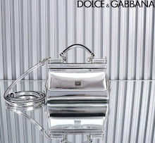 new-designer-premium-bags-nm6752