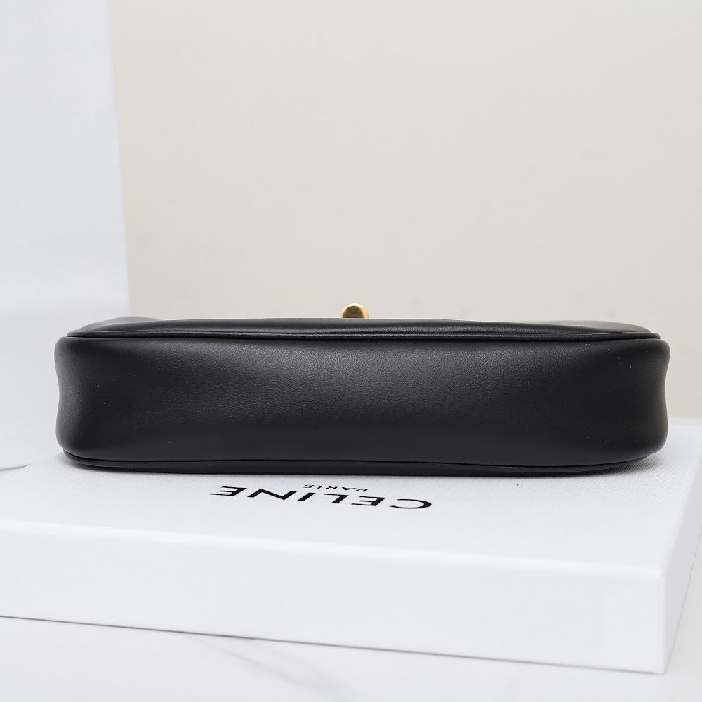 Dragons Bags Celine Luxury Bag --112614